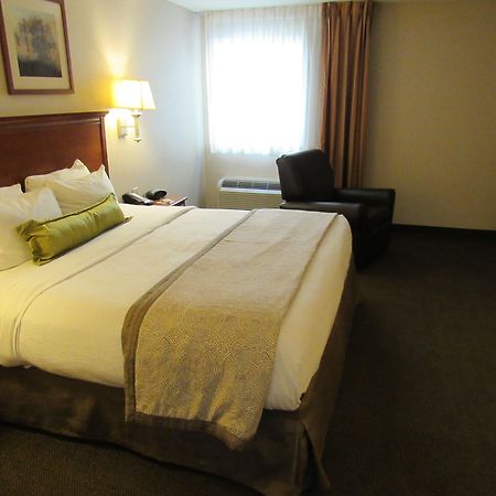 Candlewood Suites Murfreesboro By Ihg Екстериор снимка